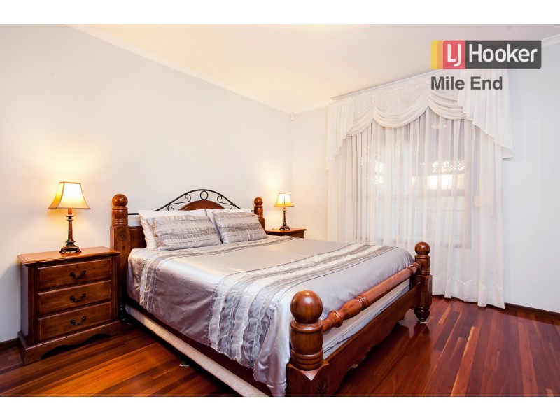 23 Suffolk Street, Angle Park SA 5010