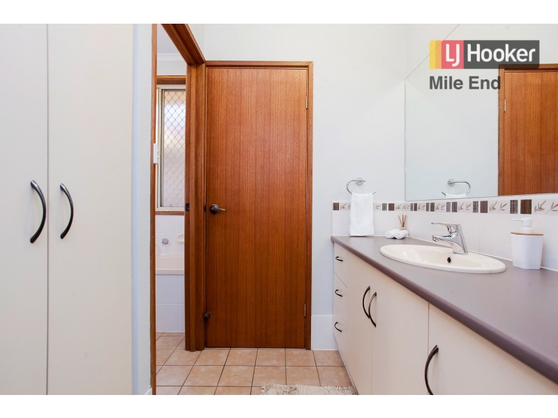 23 Suffolk Street, Angle Park SA 5010