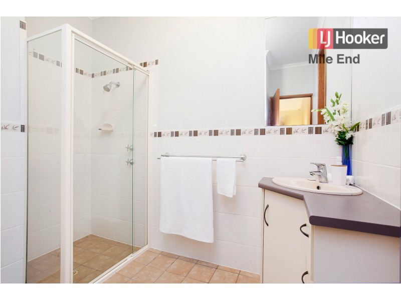 23 Suffolk Street, Angle Park SA 5010