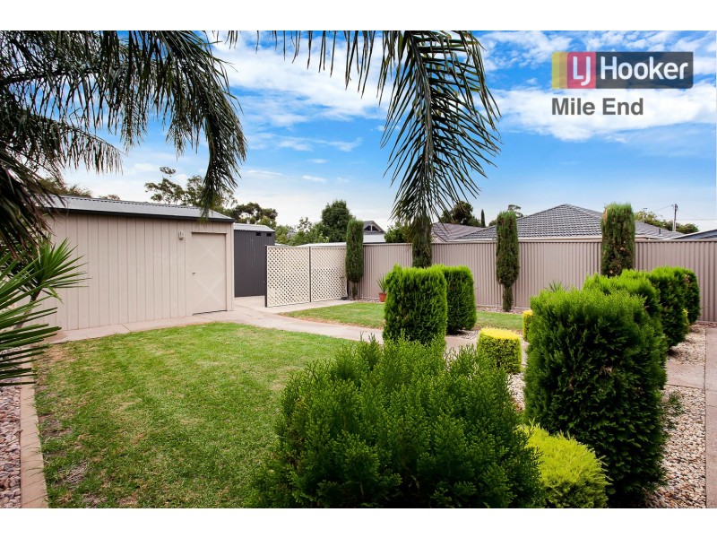 23 Suffolk Street, Angle Park SA 5010