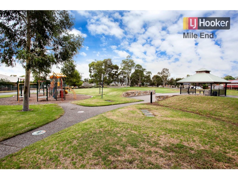 23 Suffolk Street, Angle Park SA 5010