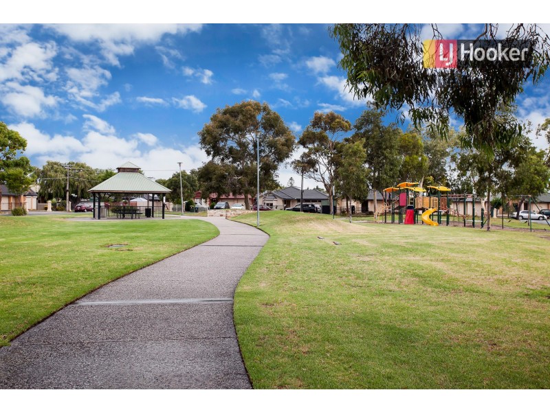 23 Suffolk Street, Angle Park SA 5010