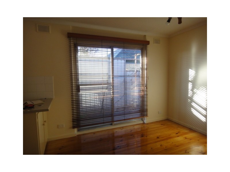 1 Joseph Avenue, Fulham Gardens SA 5024