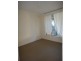 1 Joseph Avenue, Fulham Gardens SA 5024