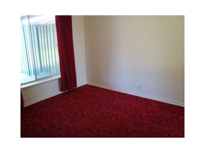 1 Joseph Avenue, Fulham Gardens SA 5024