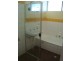 1 Joseph Avenue, Fulham Gardens SA 5024
