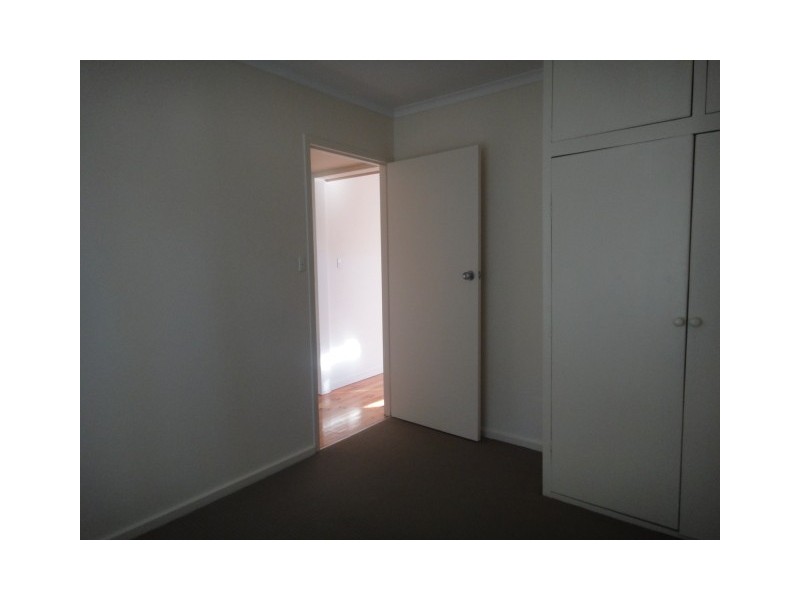 1 Joseph Avenue, Fulham Gardens SA 5024
