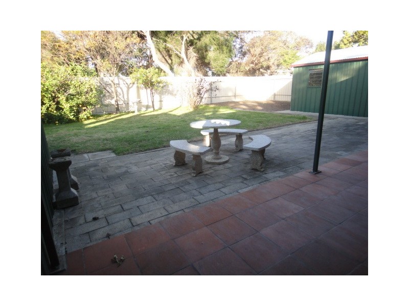 1 Joseph Avenue, Fulham Gardens SA 5024