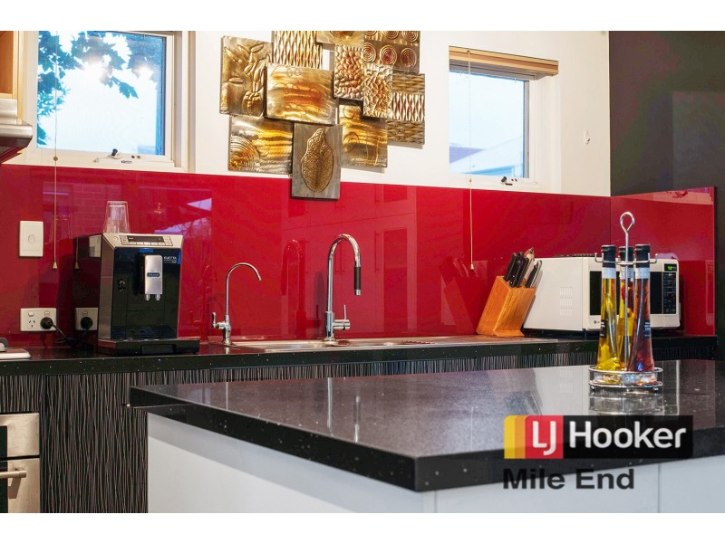 2 Yates Street, Mawson Lakes SA 5095