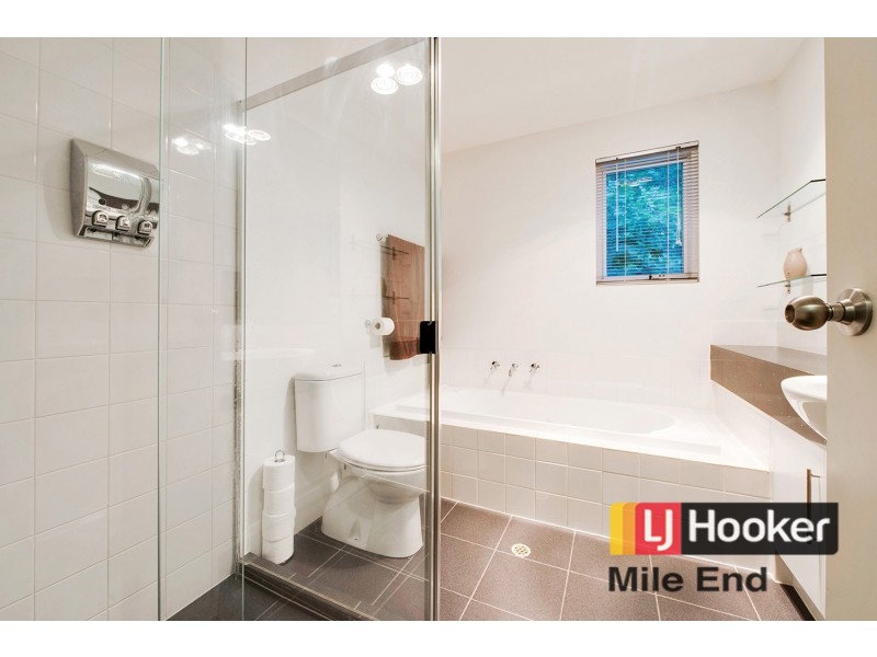 2 Yates Street, Mawson Lakes SA 5095