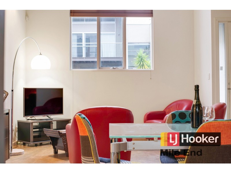 2 Yates Street, Mawson Lakes SA 5095