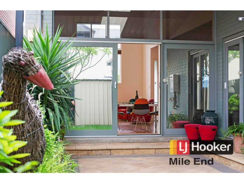 2 Yates Street, Mawson Lakes SA 5095