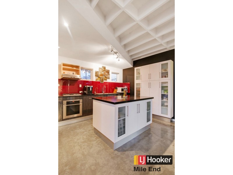 2 Yates Street, Mawson Lakes SA 5095