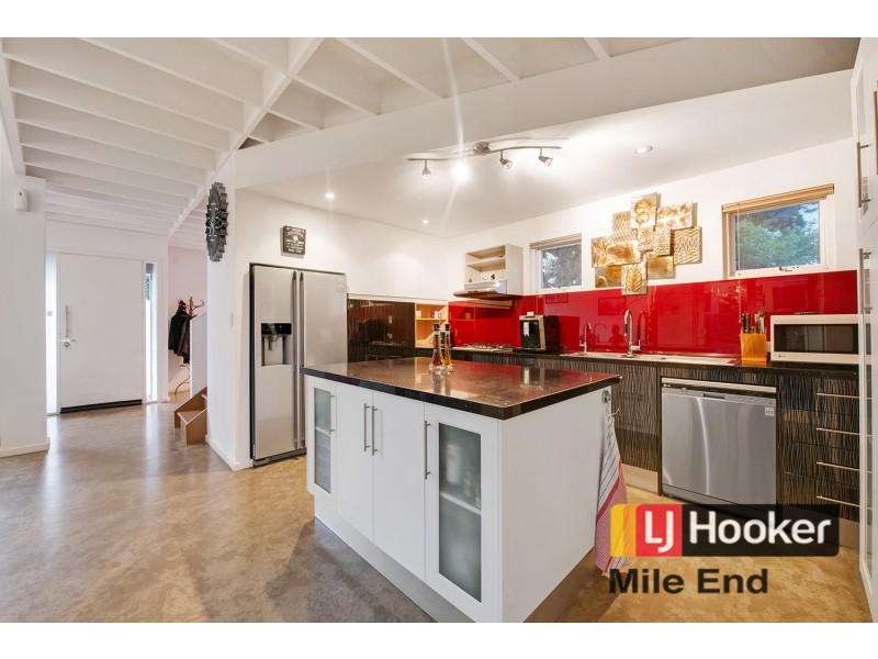 2 Yates Street, Mawson Lakes SA 5095