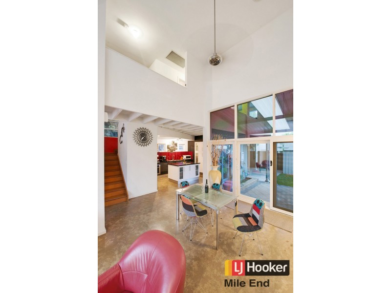 2 Yates Street, Mawson Lakes SA 5095