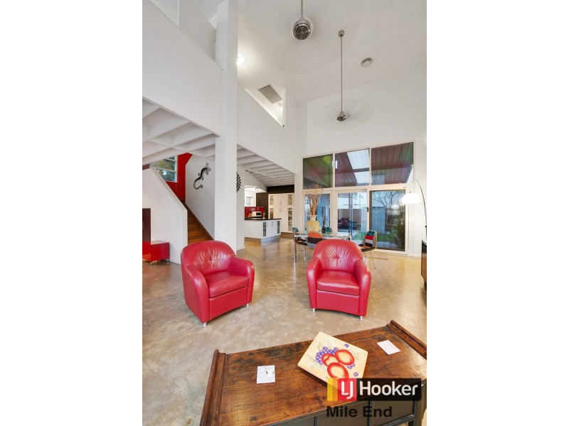 2 Yates Street, Mawson Lakes SA 5095