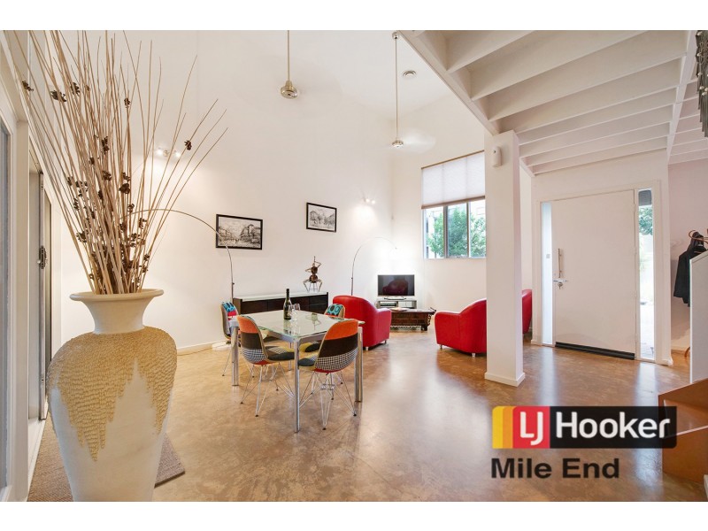 2 Yates Street, Mawson Lakes SA 5095