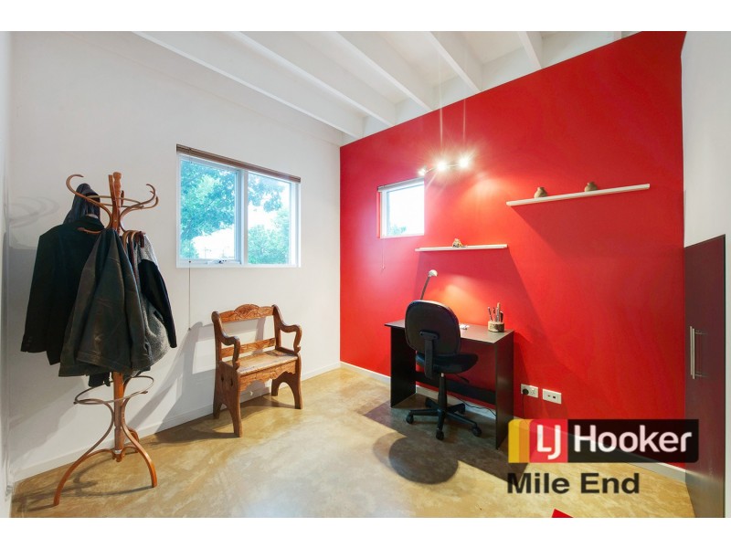 2 Yates Street, Mawson Lakes SA 5095