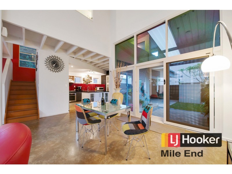 2 Yates Street, Mawson Lakes SA 5095