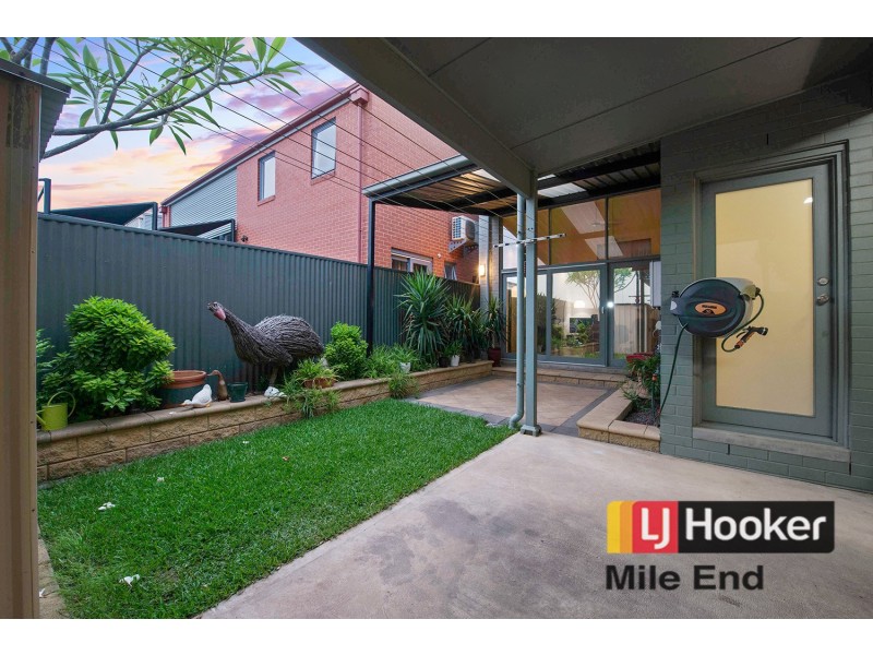 2 Yates Street, Mawson Lakes SA 5095