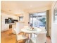 17 Frederick Street, Richmond SA 5033
