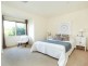 17 Frederick Street, Richmond SA 5033