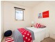 17 Frederick Street, Richmond SA 5033