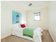 17 Frederick Street, Richmond SA 5033