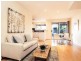 17 Frederick Street, Richmond SA 5033