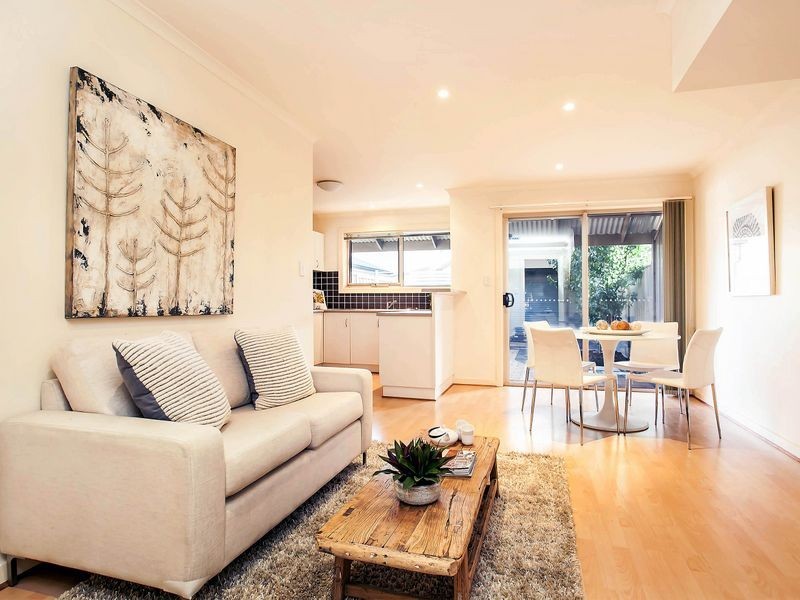 17 Frederick Street, Richmond SA 5033