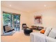 17 Frederick Street, Richmond SA 5033