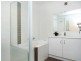 17 Frederick Street, Richmond SA 5033