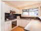 17 Frederick Street, Richmond SA 5033