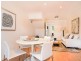 17 Frederick Street, Richmond SA 5033