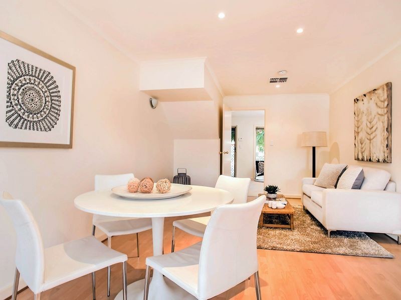 17 Frederick Street, Richmond SA 5033