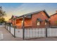 36 Railway Terrace, Mile End SA 5031