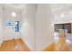36 Railway Terrace, Mile End SA 5031