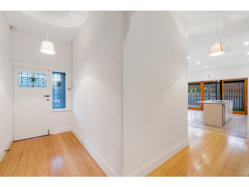 36 Railway Terrace, Mile End SA 5031