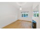 36 Railway Terrace, Mile End SA 5031