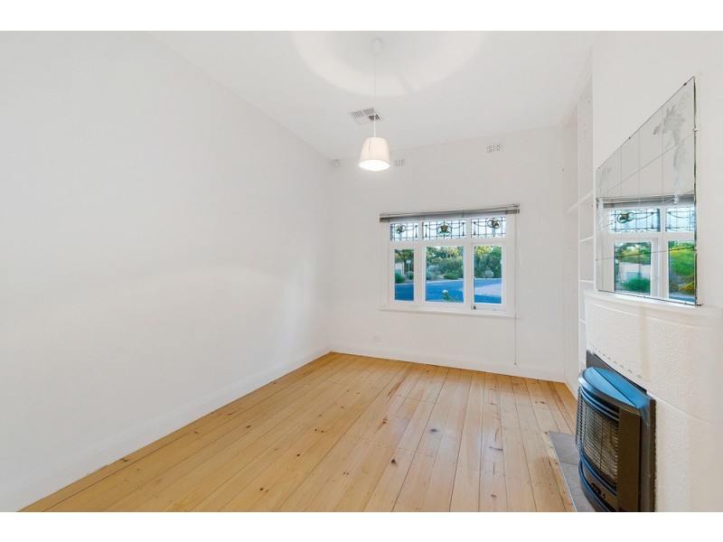 36 Railway Terrace, Mile End SA 5031
