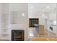 36 Railway Terrace, Mile End SA 5031