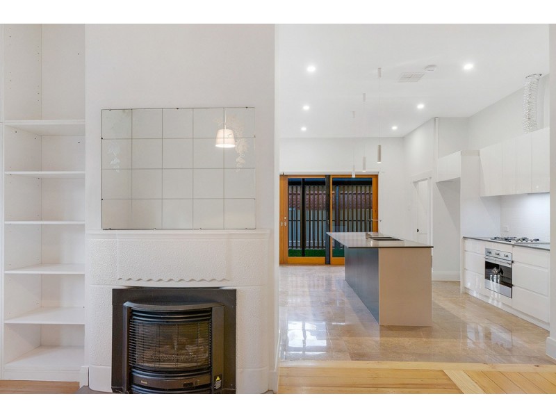 36 Railway Terrace, Mile End SA 5031