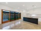 36 Railway Terrace, Mile End SA 5031