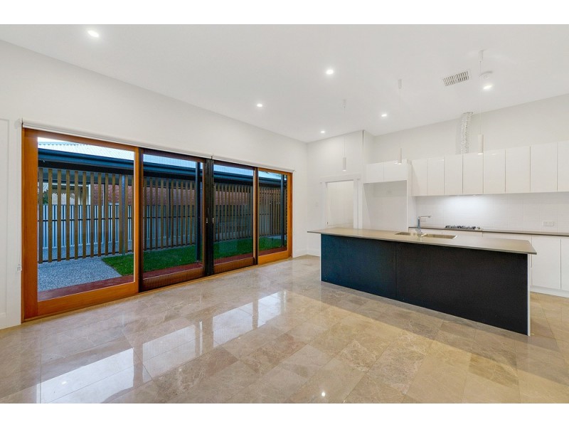 36 Railway Terrace, Mile End SA 5031
