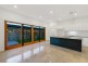 36 Railway Terrace, Mile End SA 5031