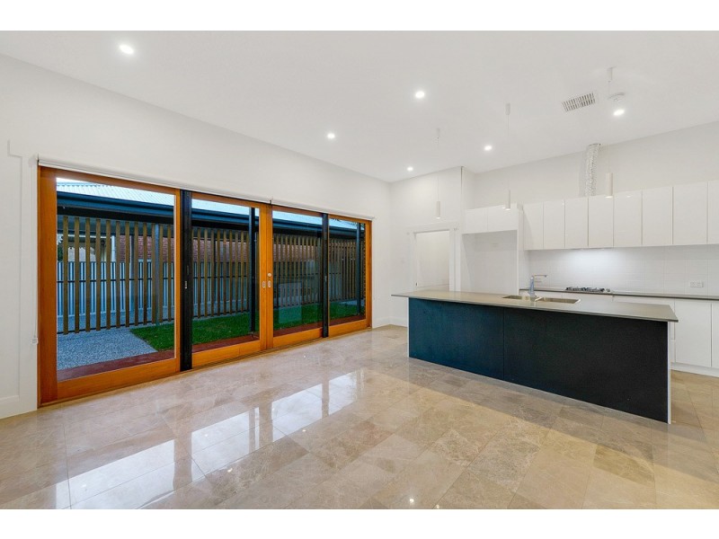 36 Railway Terrace, Mile End SA 5031