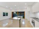 36 Railway Terrace, Mile End SA 5031