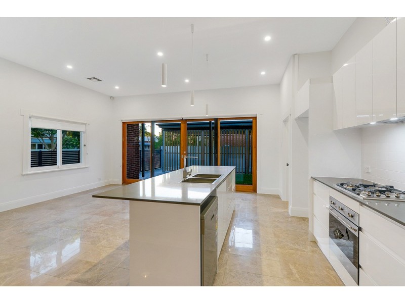 36 Railway Terrace, Mile End SA 5031