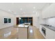36 Railway Terrace, Mile End SA 5031