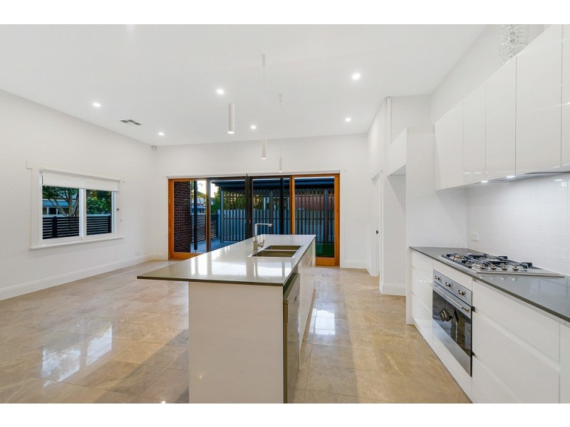 36 Railway Terrace, Mile End SA 5031